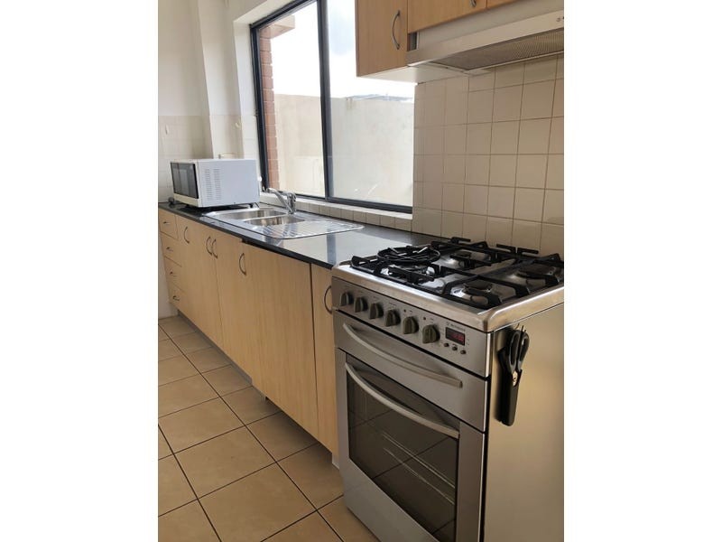 23/124 Parramatta Road, Camperdown NSW 2050