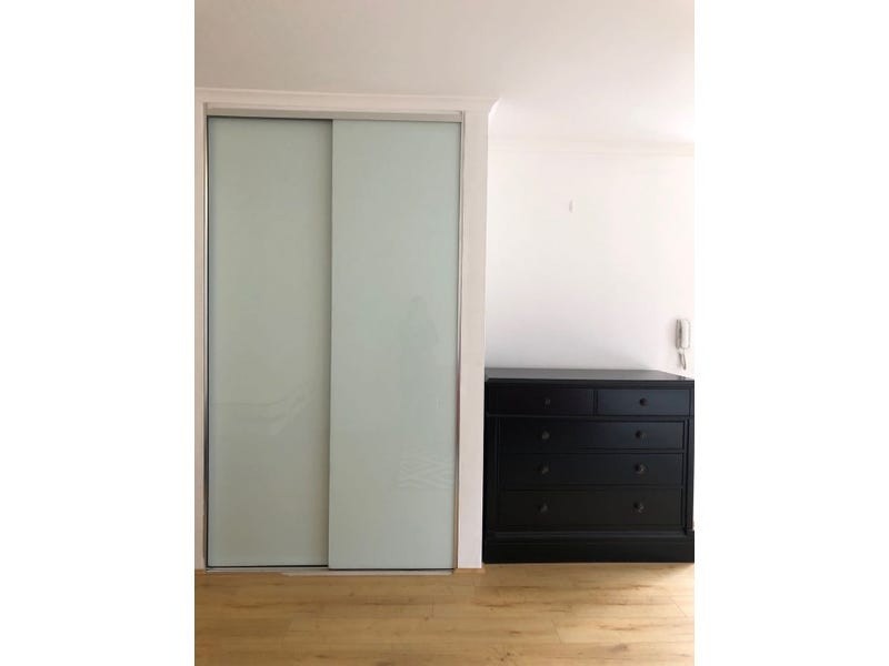 23/124 Parramatta Road, Camperdown NSW 2050