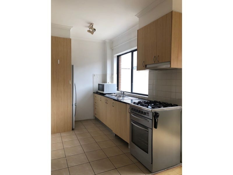 23/124 Parramatta Road, Camperdown NSW 2050