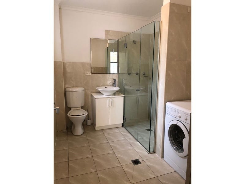 23/124 Parramatta Road, Camperdown NSW 2050