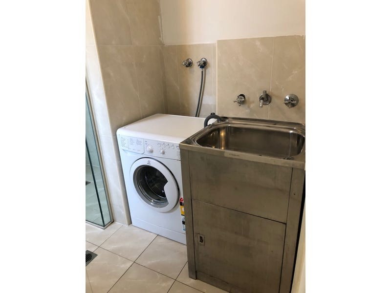 23/124 Parramatta Road, Camperdown NSW 2050