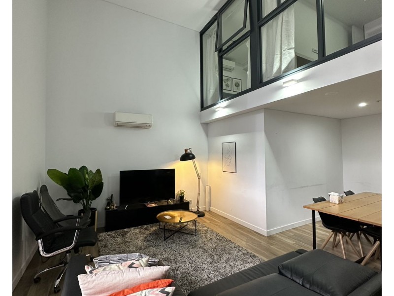 122/55 Church Avenue, Mascot NSW 2020