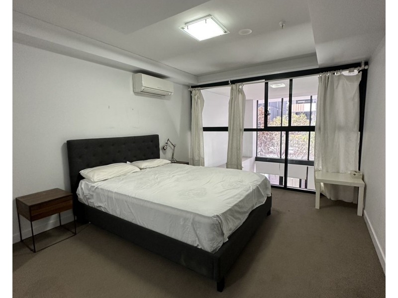 122/55 Church Avenue, Mascot NSW 2020