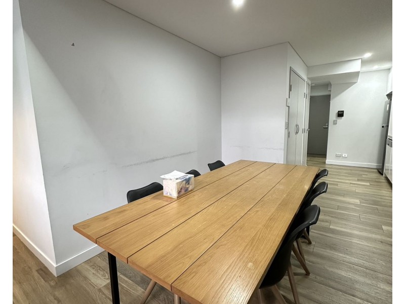 122/55 Church Avenue, Mascot NSW 2020