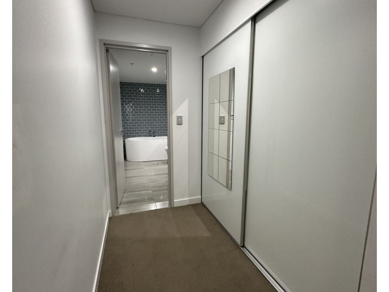 122/55 Church Avenue, Mascot NSW 2020