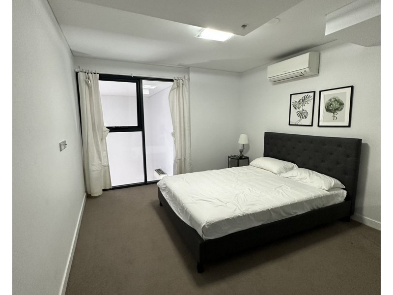 122/55 Church Avenue, Mascot NSW 2020