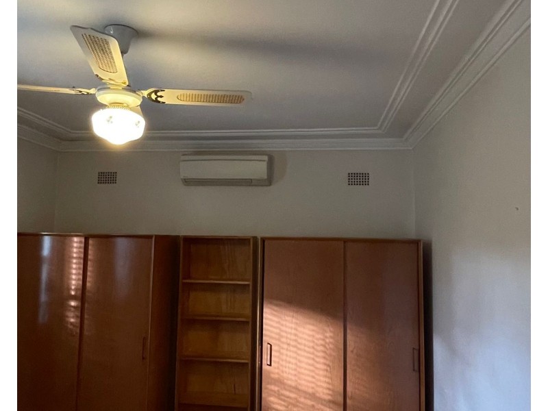 2A Brigg Road, Epping NSW 2121