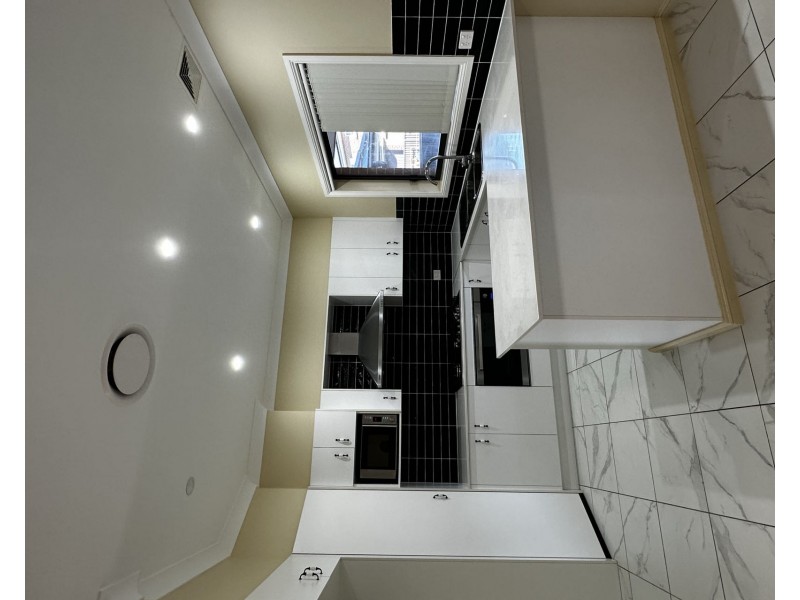 12 Basra Road, Edmondson Park NSW 2174