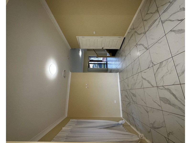 12 Basra Road, Edmondson Park NSW 2174