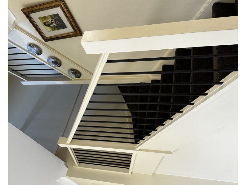 12 Basra Road, Edmondson Park NSW 2174