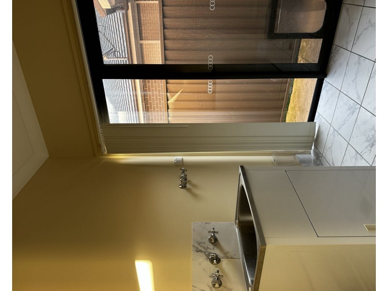 12 Basra Road, Edmondson Park NSW 2174