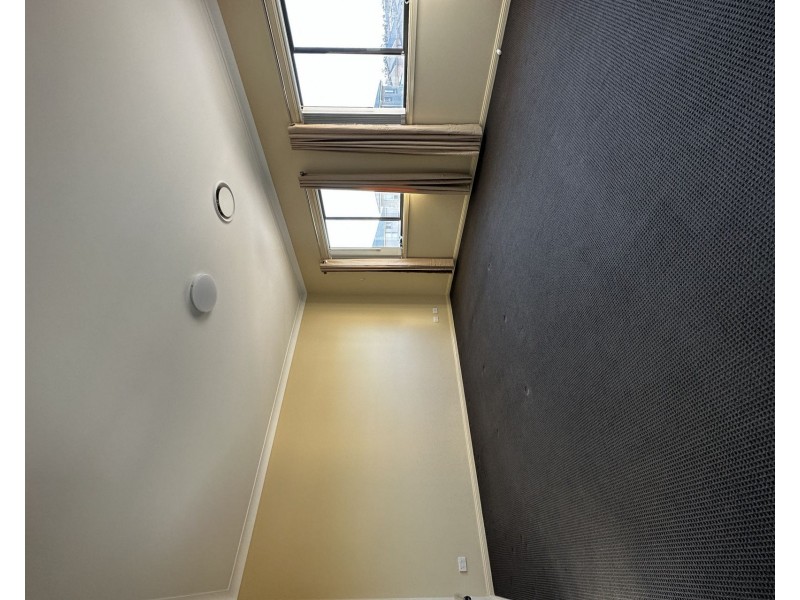 12 Basra Road, Edmondson Park NSW 2174