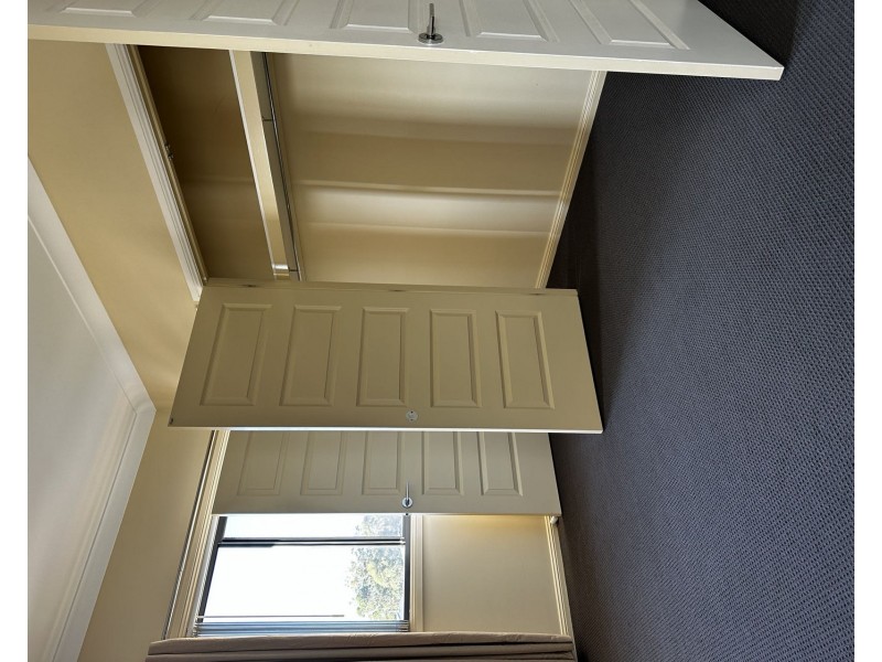 12 Basra Road, Edmondson Park NSW 2174