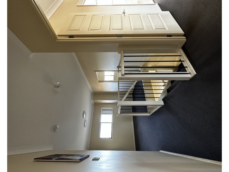 12 Basra Road, Edmondson Park NSW 2174