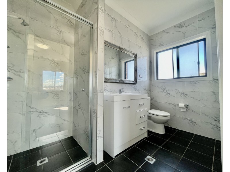 12 Basra Road, Edmondson Park NSW 2174