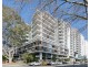 1049/63 Church Avenue, Mascot NSW 2020