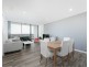 1049/63 Church Avenue, Mascot NSW 2020
