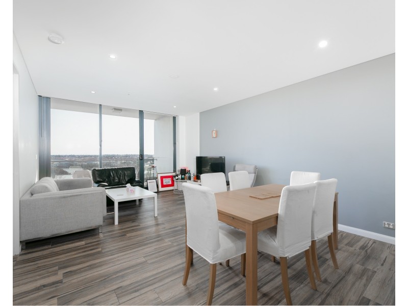1049/63 Church Avenue, Mascot NSW 2020