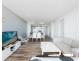 1049/63 Church Avenue, Mascot NSW 2020