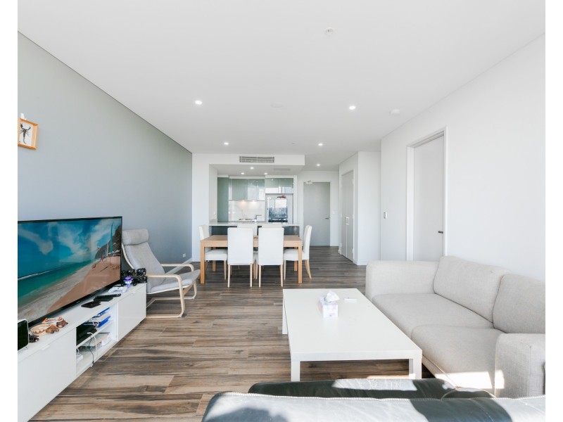 1049/63 Church Avenue, Mascot NSW 2020