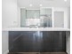 1049/63 Church Avenue, Mascot NSW 2020