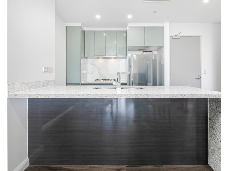1049/63 Church Avenue, Mascot NSW 2020