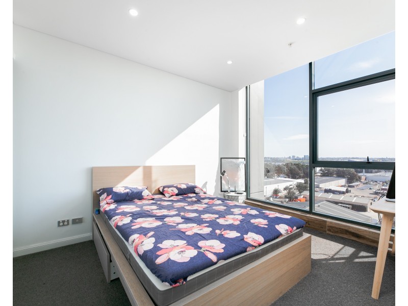 1049/63 Church Avenue, Mascot NSW 2020