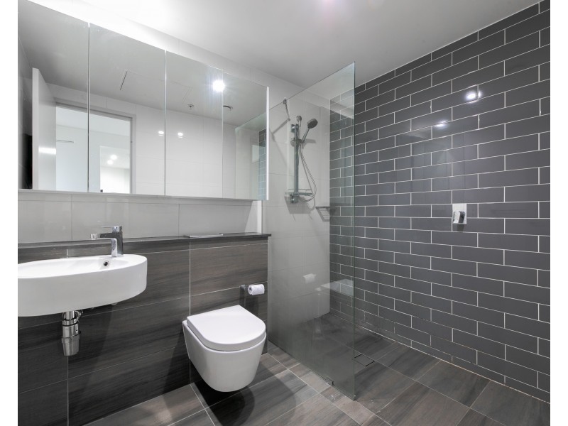 1049/63 Church Avenue, Mascot NSW 2020