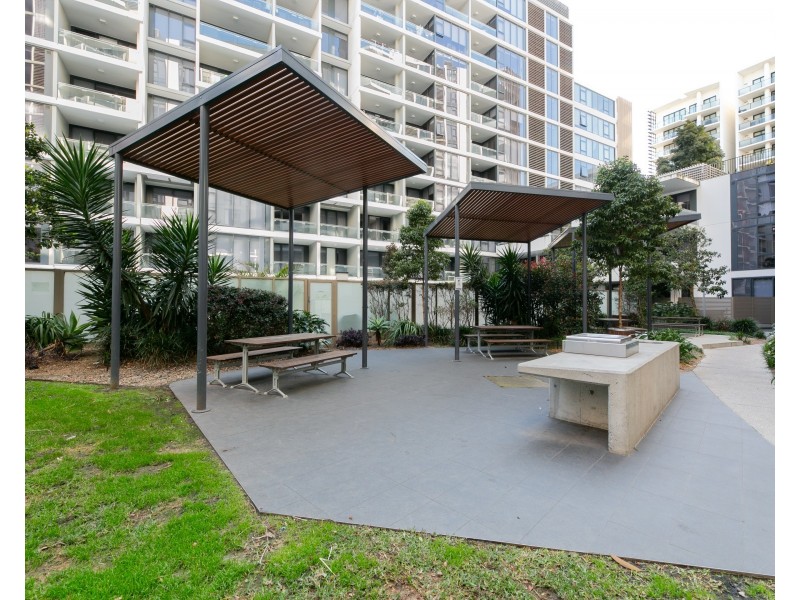 1049/63 Church Avenue, Mascot NSW 2020