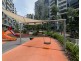 1049/63 Church Avenue, Mascot NSW 2020