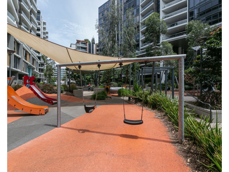 1049/63 Church Avenue, Mascot NSW 2020