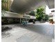 1049/63 Church Avenue, Mascot NSW 2020