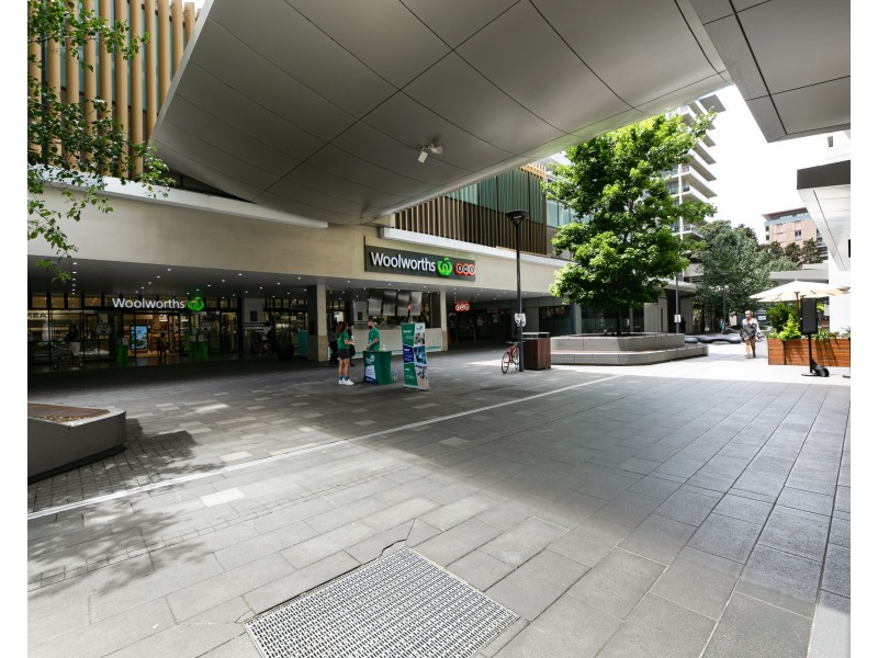 1049/63 Church Avenue, Mascot NSW 2020