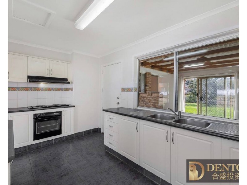 131 Lackey Street, Merrylands NSW 2160
