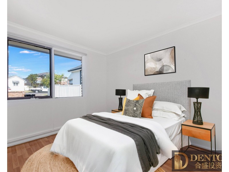 131 Lackey Street, Merrylands NSW 2160