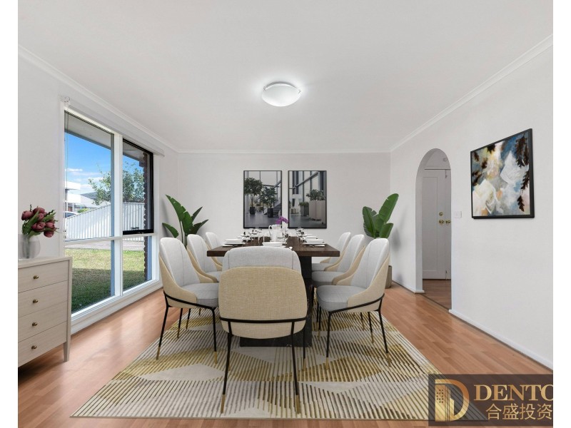 131 Lackey Street, Merrylands NSW 2160