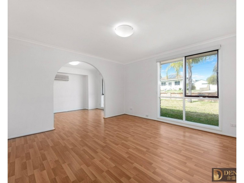 131 Lackey Street, Merrylands NSW 2160