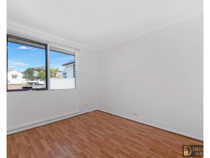 131 Lackey Street, Merrylands NSW 2160