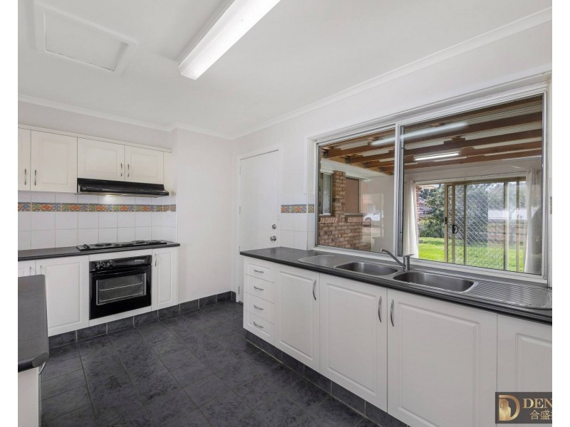 131 Lackey Street, Merrylands NSW 2160