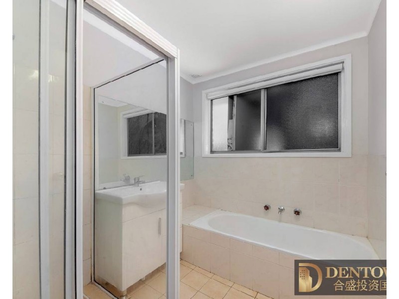 131 Lackey Street, Merrylands NSW 2160