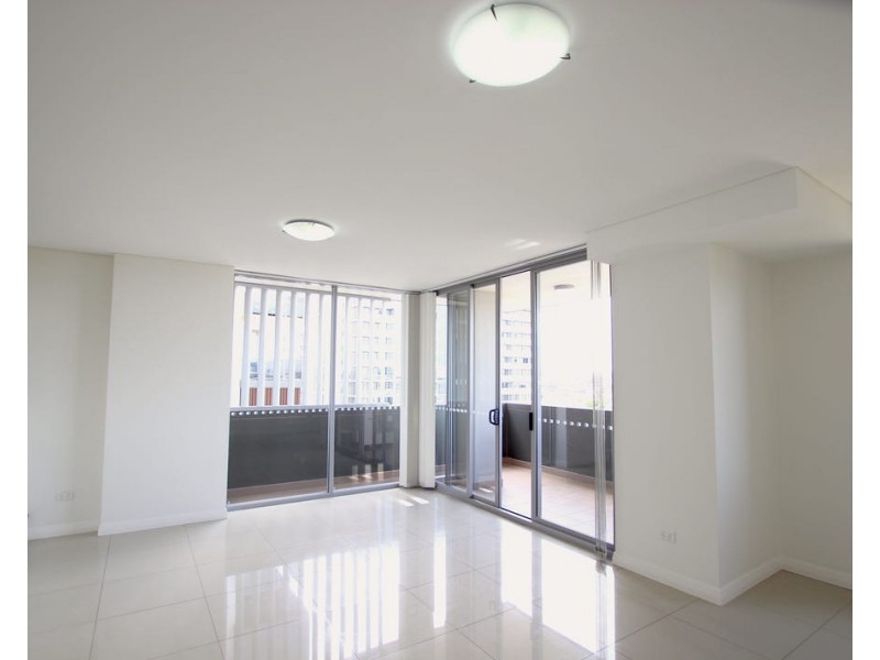 1109/6 East Street, Granville NSW 2142