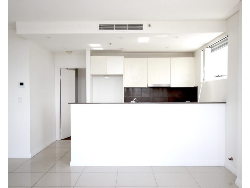 1109/6 East Street, Granville NSW 2142