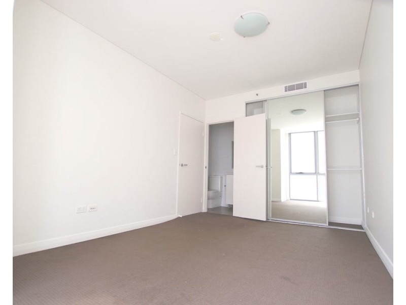 1109/6 East Street, Granville NSW 2142