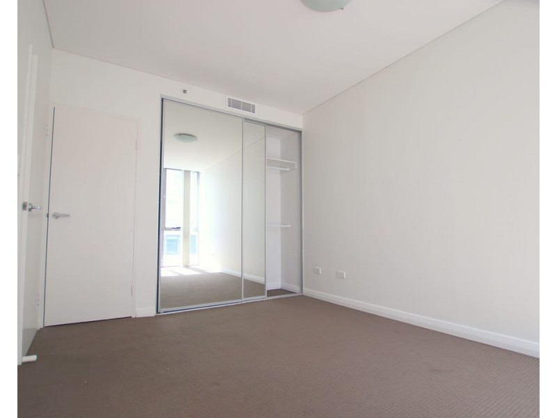 1109/6 East Street, Granville NSW 2142