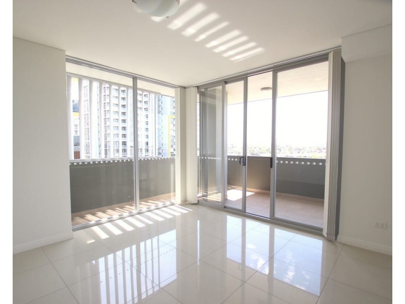 1109/6 East Street, Granville NSW 2142