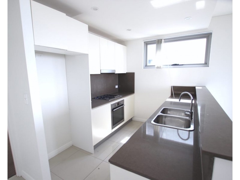 1109/6 East Street, Granville NSW 2142