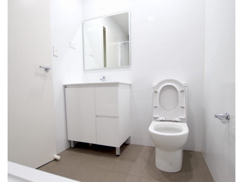 1109/6 East Street, Granville NSW 2142