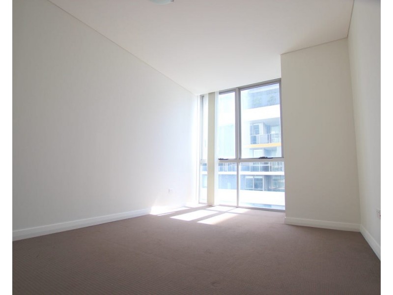 1109/6 East Street, Granville NSW 2142