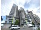 1109/6 East Street, Granville NSW 2142