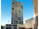 302/140 Church Street, Parramatta NSW 2150